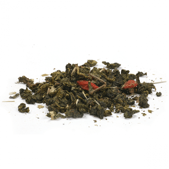 LeptinTeatox-Morning-Boost-Contains