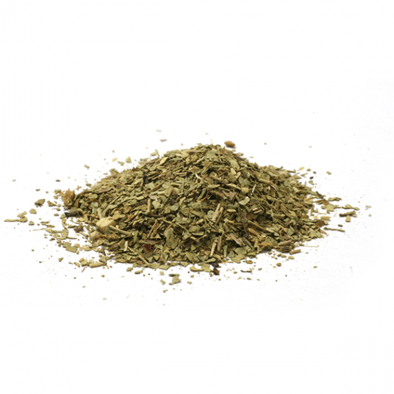 LeptinTeatox-Night-Cleanse-Contains