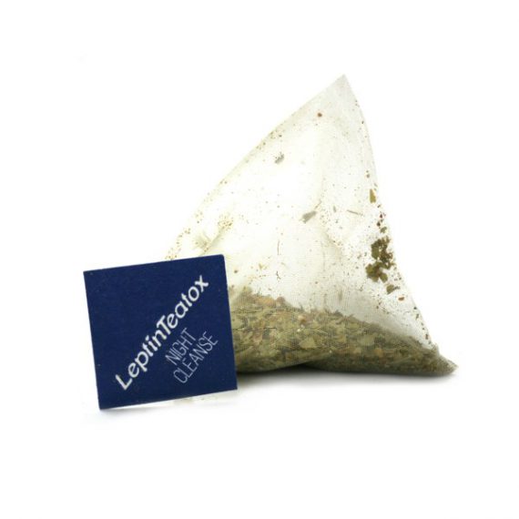 LeptinTeatox-Night-Cleanse-Tea-Bag