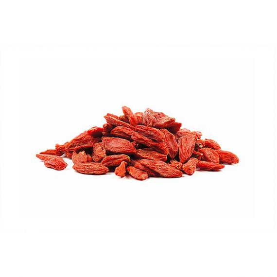 goji-berries