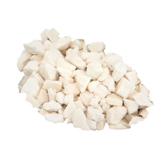poria-cocos-stem-bark