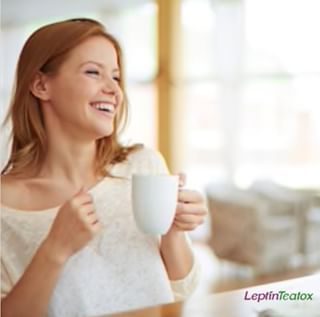It's time for something yummy, any guesses what it could be? 😋💕﻿
➡️LeptinTeatox 😍💃🏼!!!
▶️ 100% NATURAL!🌿 For more please check our website 😉 buff.ly/2Qu7KZj
🌿☕️🌿 🌿☕️🌿 🌿☕️🌿 #leptinteatox #healthy #teatime #instatea #tealife #ilovetea #tealovers #healthytea #teacup #teaholic #tealove #tea #leptintea #leptinteatox #teatox #herbaltea #energy #detoxify #nutrition #boost #boostenergy #energybooster #energyboost #weightloss #fitnessmotivation #workout #lifestyle #bodycare
